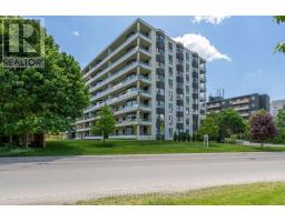 204 - 1180 Commissioners Road, MLS X13011460