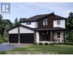 149 Watts Drive, MLS X13016910