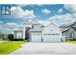 1104 Coates Lane, MLS X13018220