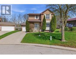 78 Sussex Place, MLS X13018310