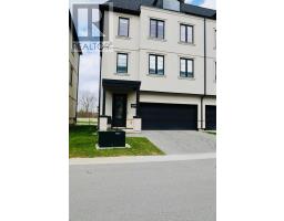 409 Callaway Road, MLS X13018780