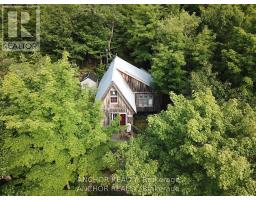 550 Shawanaga Lake, MLS X13028410