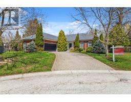 10 Tetherwood Court, MLS X13032920