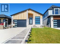 17 Sheldabren Street, MLS X13033050