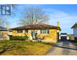 47 Aponi Crescent, MLS X13034390