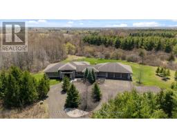 10231 Melrose Drive, MLS X13035000