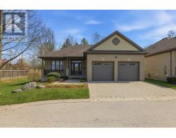 9 - 181 Skyline Avenue, MLS X13035660