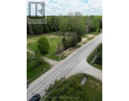 Part 4 W. Ipperwash Road, MLS X13036410