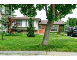 62 Glenburnie Crescent, MLS X13037110