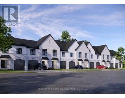 4213 Calhoun Way, MLS X13044080
