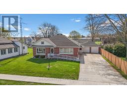 154 Chestnut Street, MLS X13046490