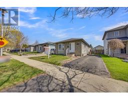 276 Wildgoose Road, MLS X13047150