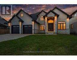 2640 Heardcreek Trail, MLS X13047270