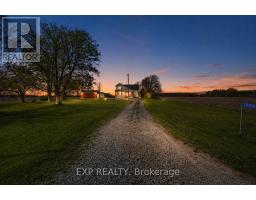 37008 Third Line, MLS X13047700