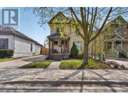 141 Bruce Street, MLS X13049060
