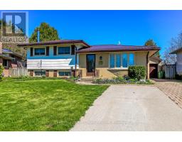 9 Mclachlin Place, MLS X13050020