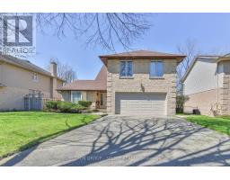25 Farmington Terrace, MLS X13051830