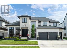 3490 Silverleaf Chase, MLS X13052680