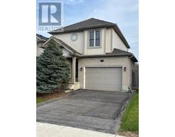 4 Southgate Parkway, MLS X13054500