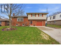 289 Ridout Street, MLS X13058220