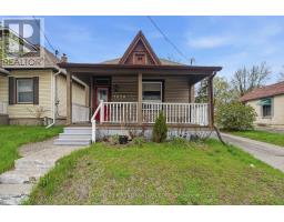 1050 Florence Street, MLS X13060070