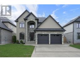 761 Hickorystick Key, MLS X13064580