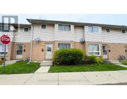 52 - 550 Second Street, MLS X13065380