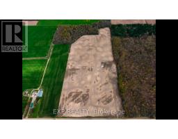 10187 Greystead Drive, MLS X13066810