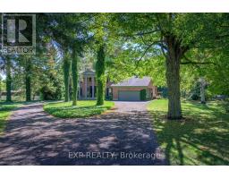 526 Talbot Road, MLS X13067490
