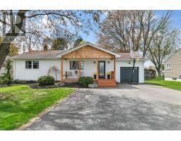 298 Sunset Drive, MLS X13069770