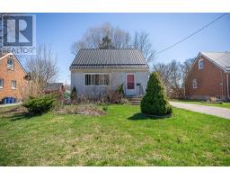 64 Dunkirk Drive, MLS X13079310