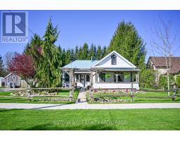 26 Arthur Street, MLS X13084130