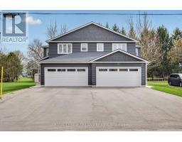 51253 Ashton Street, MLS X13085940