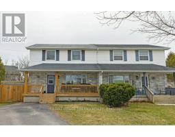 14 Sanders Court, MLS X13086020