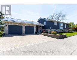 9127 Hacienda Road, MLS X13086760