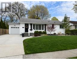 1320 Kim Street, MLS X13087530