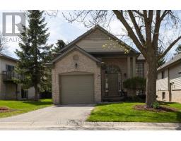1499 Byron Baseline Road, MLS X13087690
