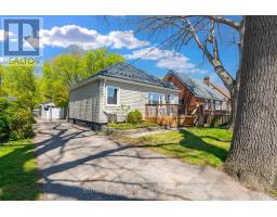 1242 Brydges Street, MLS X13088310