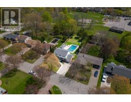 26 Plymouth Avenue, MLS X13088410