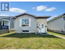 353 Oxford Street E, MLS X13089630