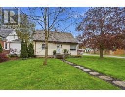755 Victoria Street, MLS X13092500