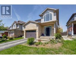 1468 Agathos Street, MLS X13093060