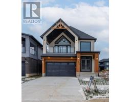 6343 Heathwoods Avenue, MLS X13093110