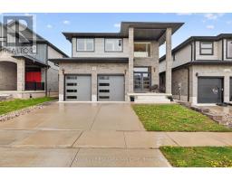 20 Locky Lane, MLS X13094730