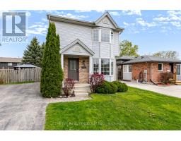 178 Vaubois Place, MLS X13098560