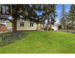 937 Luxton Drive, MLS X13099050