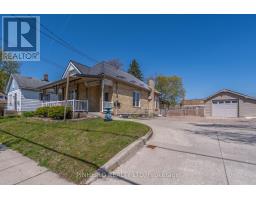 786 Nelson Street, MLS X13101660