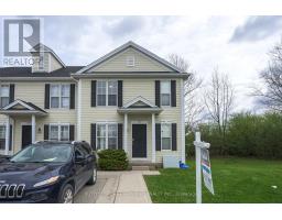 29 - 600 Sarnia Road, MLS X13104450