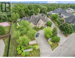 569 Franklinway Gate, MLS X13104700