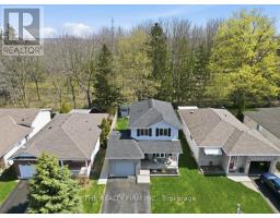 26 Rossiter Road, MLS X13105020